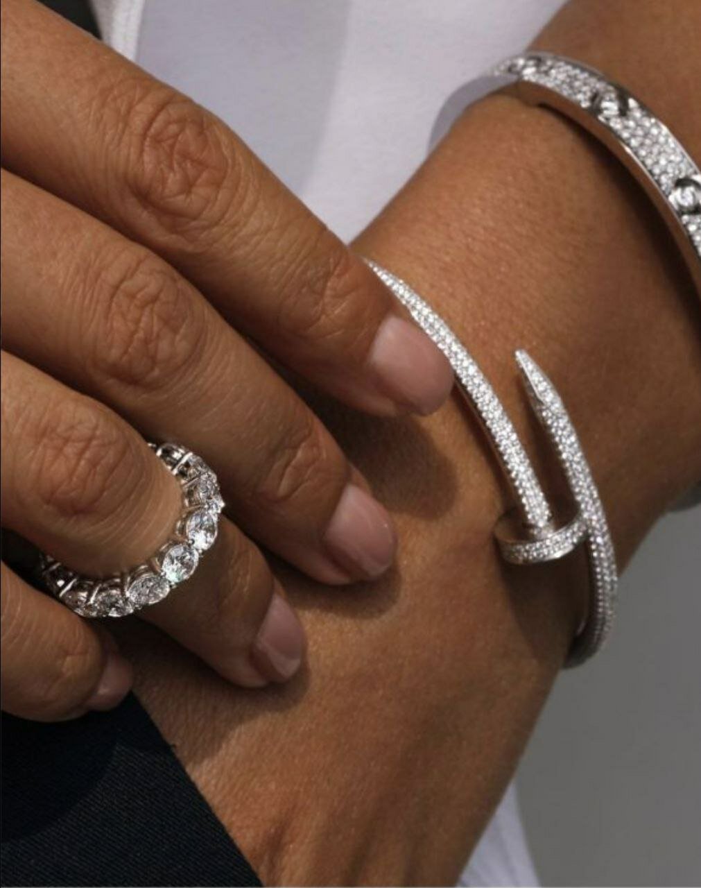 Геммолог в Москве: 82 исполнителя со средним рейтингом 4.8 с отзывами и ...