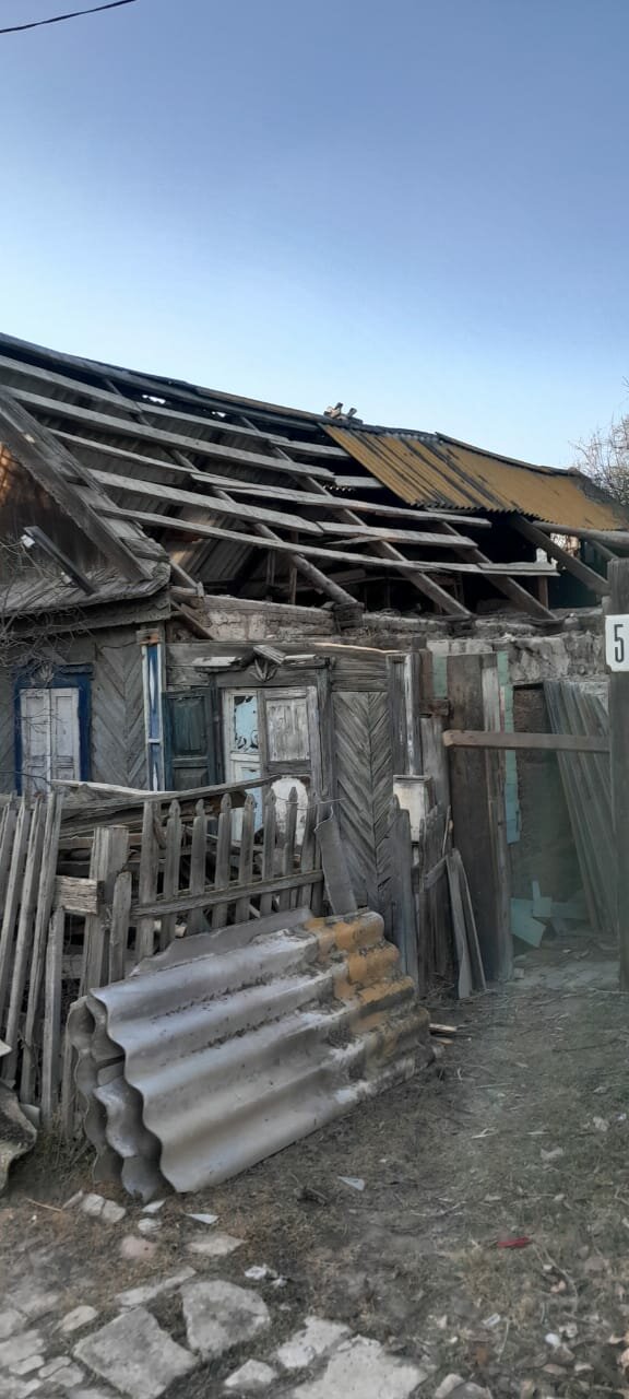 в деревне, деревянный дом, тунгусово томская область, дом в селе, дом