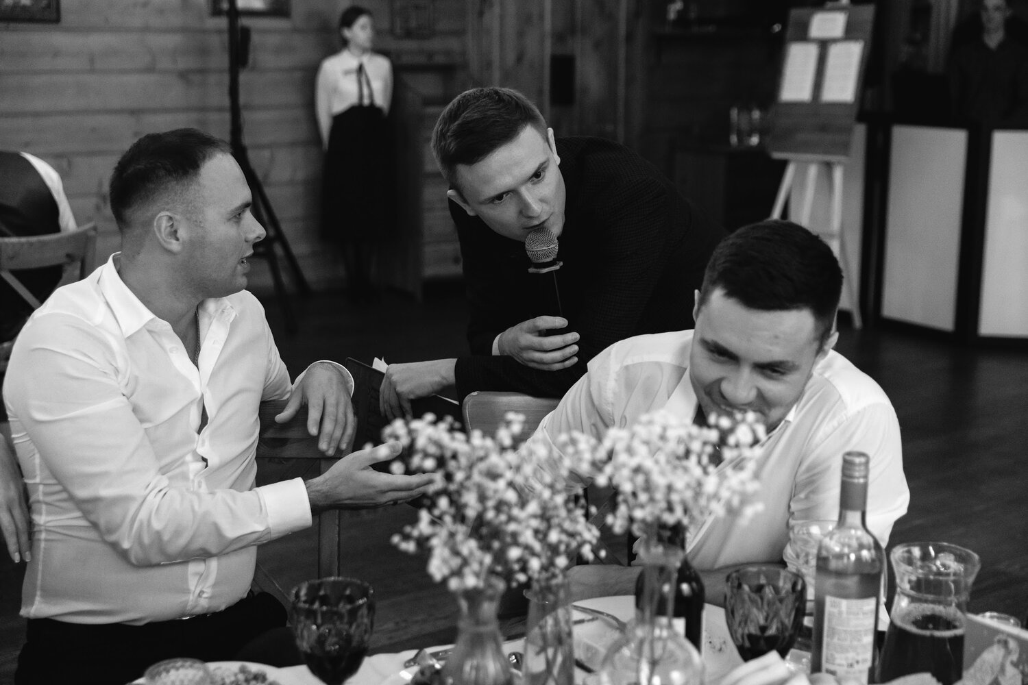 мужчина, человек, свадьба, друзья, михаил деев фотограф