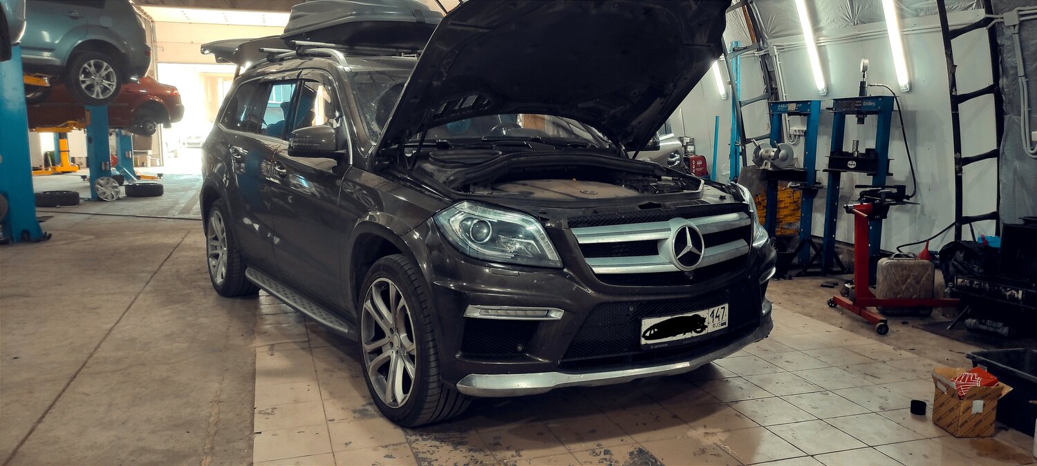 mercedes benz gl, mercedes-benz gl-класс, мерседес gl, mercedes-benz, mercedes gl