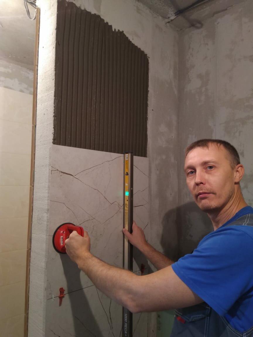 плиточный клей, маляр плиточник, облицовщик плиточник, специальная штукатурка, штукатурка стен