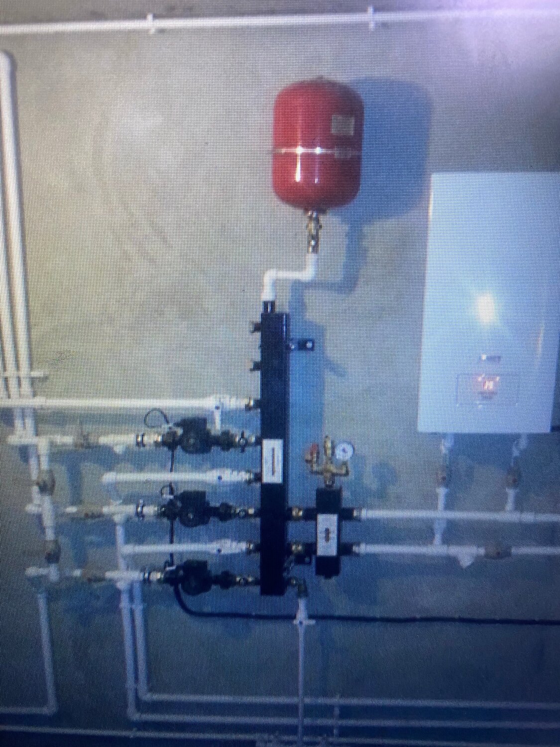 Ремонт и установка газовых колонок в Коломне - Ремонт техники: 120 ...