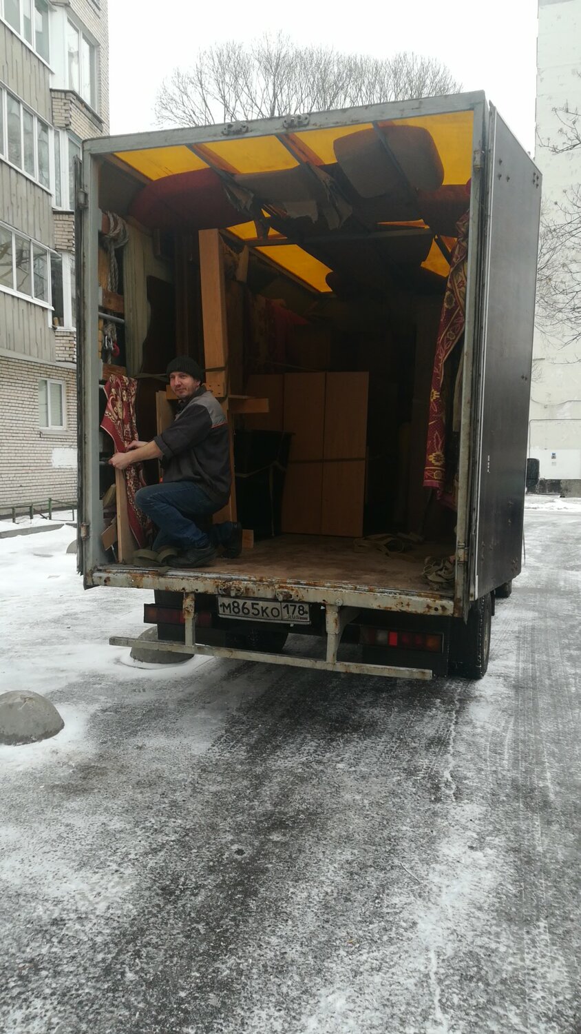 газель переезд, газель, перевозка грузов, газель грузчики, погрузка газели