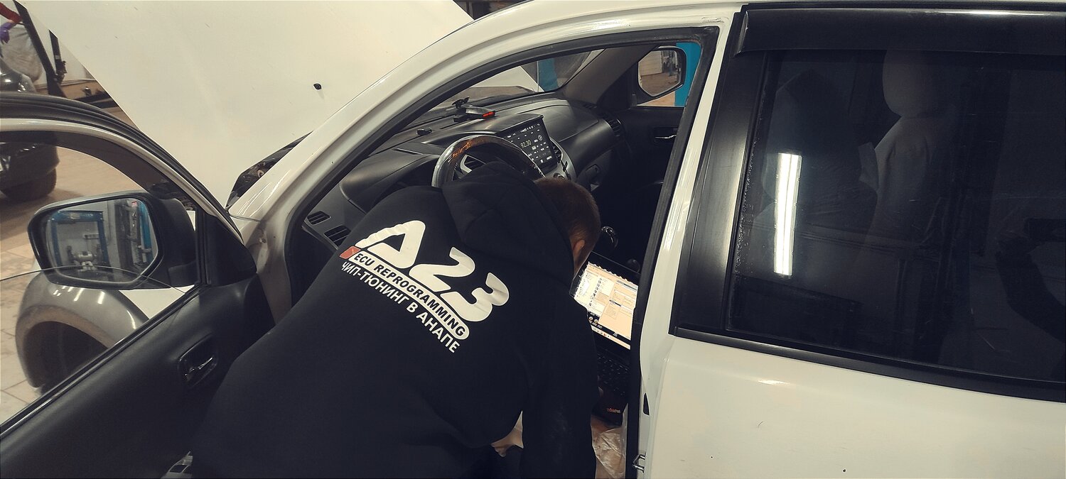 тонировка автомобиля, авто, тонировка авто, автомобиль, тонирование авто