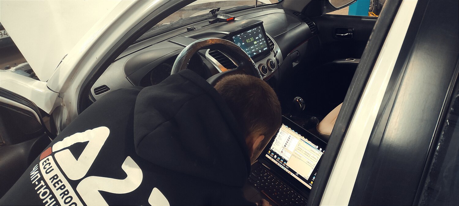 авто, автомобиль, доставка авто, подбор автомобиля, диагностика автомобиля