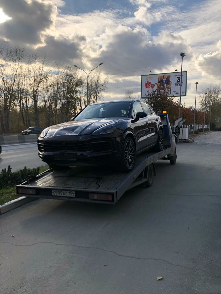 эвакуатор, эвакуатор спб, автомобиль, авто, машина
