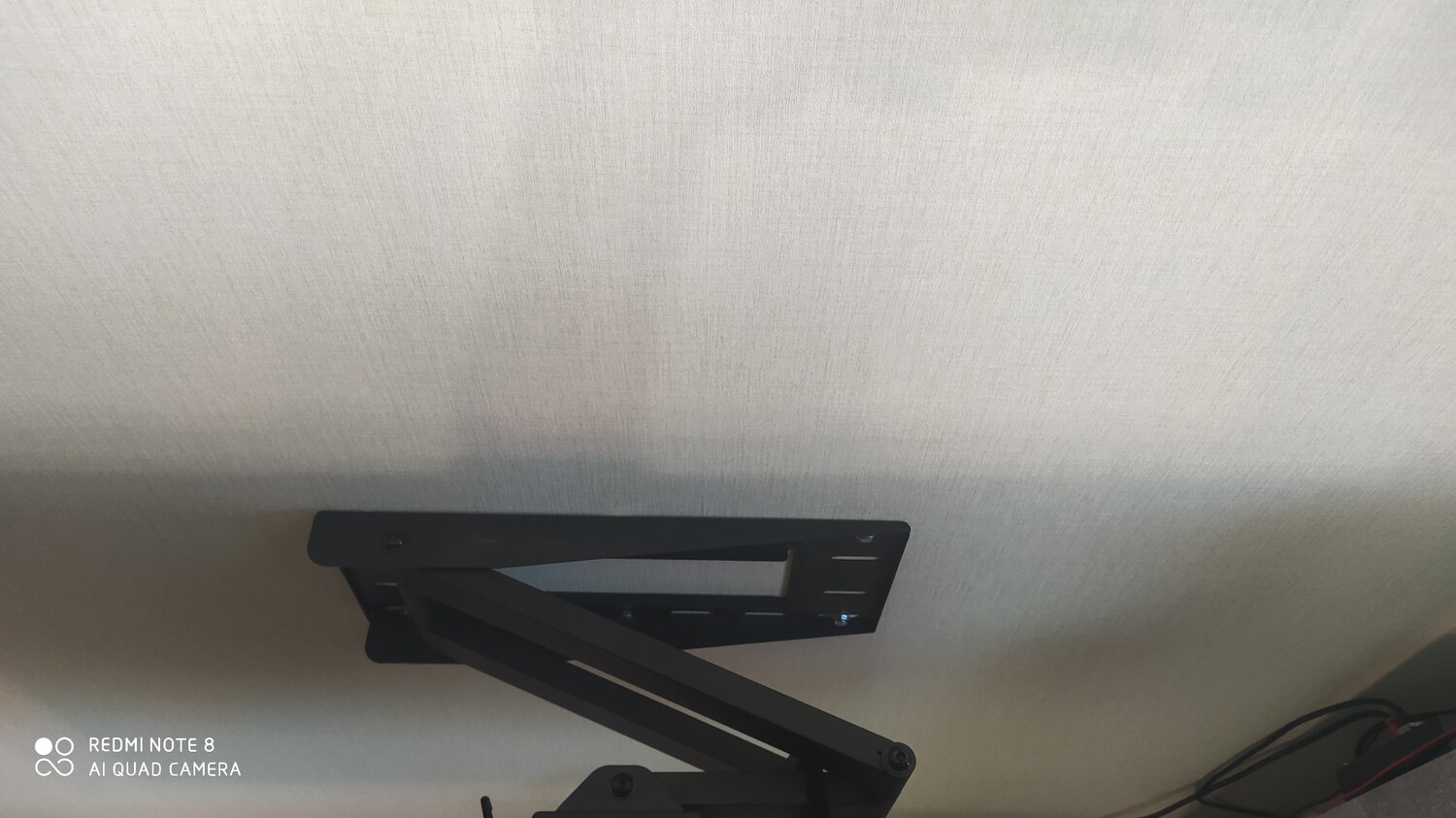 кронштейн itechmount ptrb-95r, поворотный кронштейн для телевизора, кронштейн для телевизора на стену, кронштейн itechmount ptrb-4es, кронштейны для тв
