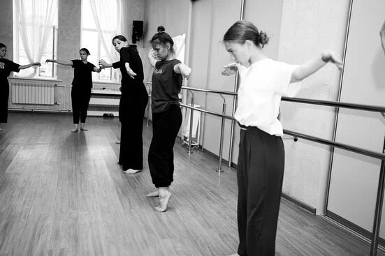 хореография, танцы хореография, хореография детская, танцевальные движения, танцы