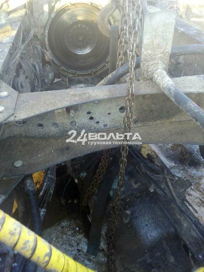 камаз 4320 крепление кпп, камаз запчасти, крепление раздатки камаз 4310, грузовая, рама маз 5440