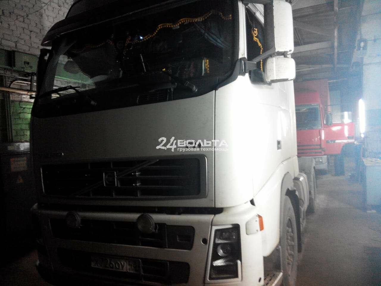 volvo fh, volvo fh 12, тягач volvo, вольво фш, вольво фх