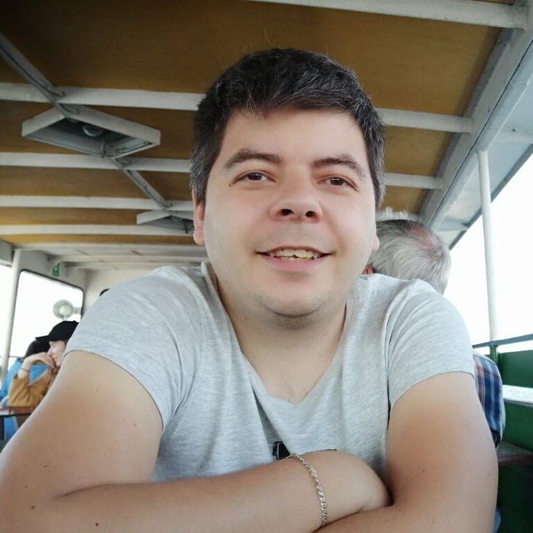Ленар Шакиров
