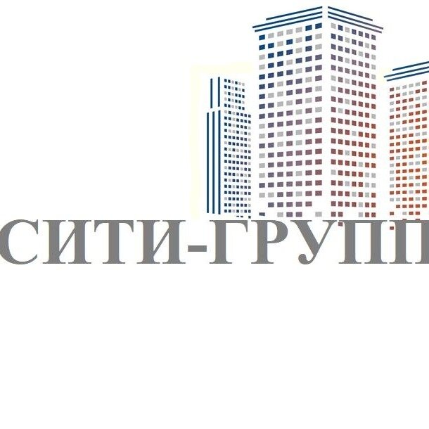 ООО "Сити-Групп"