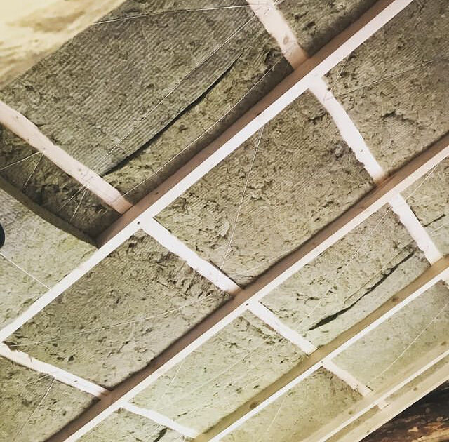 утепление кровли, утепление крыши, утеплитель для кровли, утепление крыши изнутри минватой, утепление крыши берестой