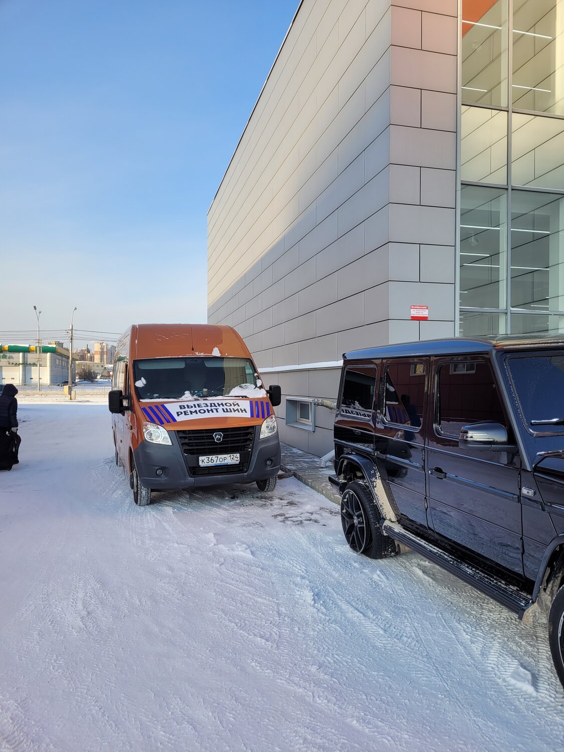 mercedes-benz g-класс, mercedes amg g 63, mercedes g class amg, mercedes benz g 55, мерседес бенц g
