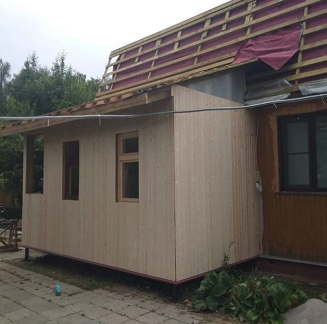 дачный домик, дачный дом, бытовка домик, дом бытовка, дачный домик бытовка