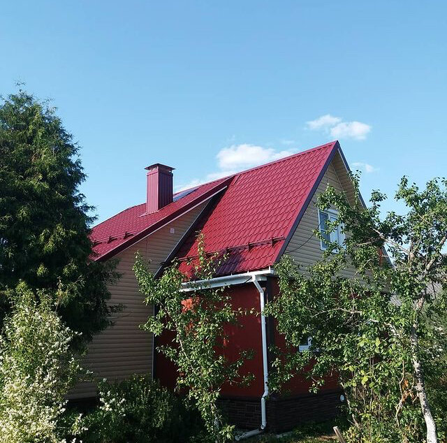 дом дача, загородный дом, дача коттедж, коттедж, дача