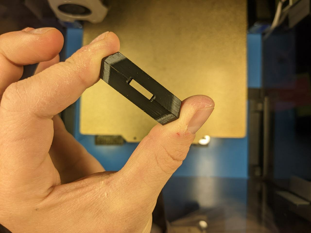 запчасть, адаптер в, электроника, электронная сигарета, usb-флеш-накопитель