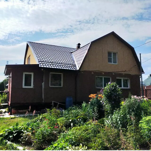 дом дача, загородный дом, новый дом в деревне, дома дачи коттеджи, дача