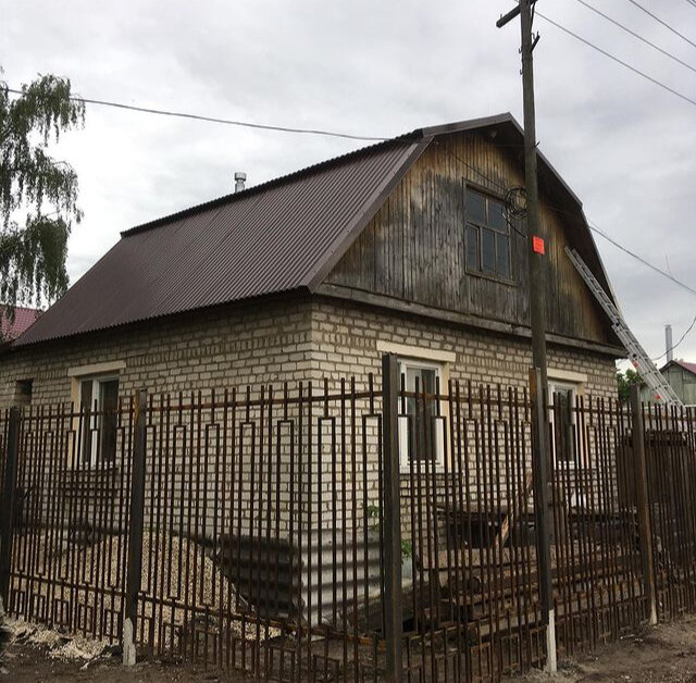 дом дача, дача, дом в деревне, домов, загородный дом