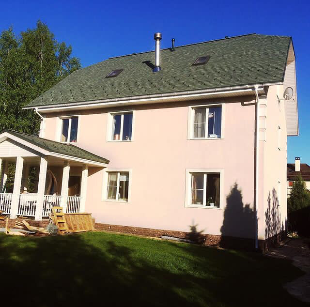 загородный дом, дом, коттедж, дом коттедж, дома дом