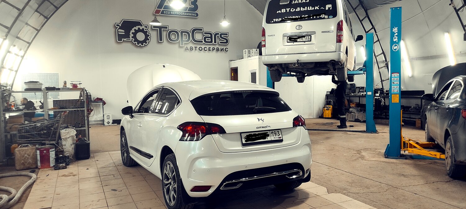 автомобиль, citroen ds 4 2012, citroen ds4 2014, citroen ds4 2017, Citroen DS4