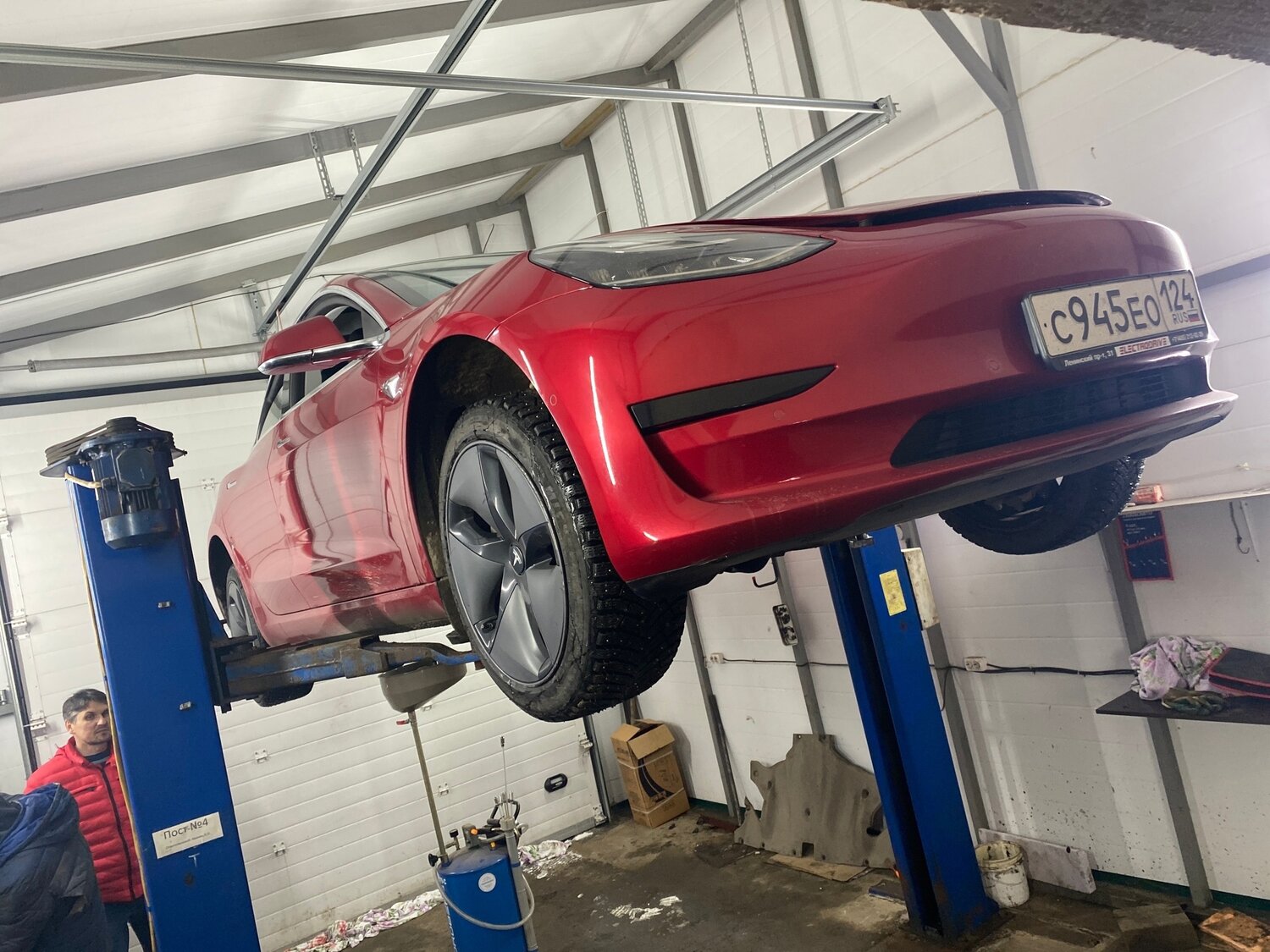 автосервис, автотехцентр, авторемонт, автомастерская, ремонт автомобилей