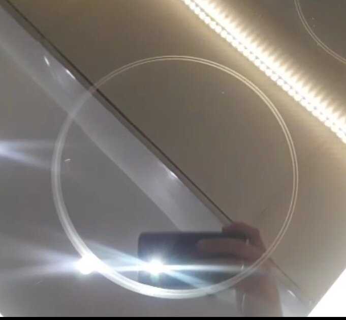 светильник radian 360 led, светодиодные светильники, диодные светильники, arlight светодиодное оборудование, светодиодный свет