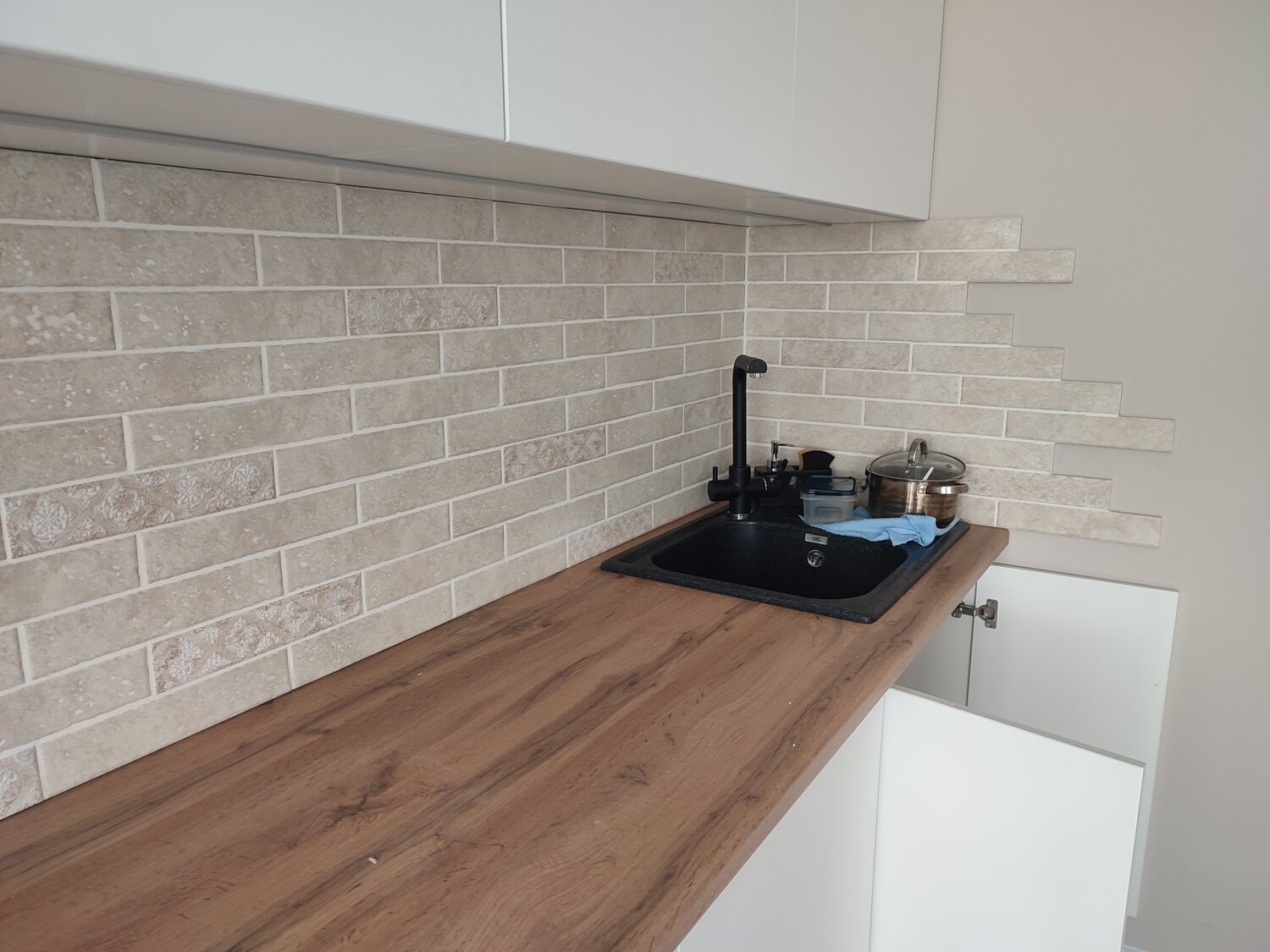 столешница slotex rustic wood, кухня интерьер, кухня идеи, столешница, столешница duropal 4262 rt