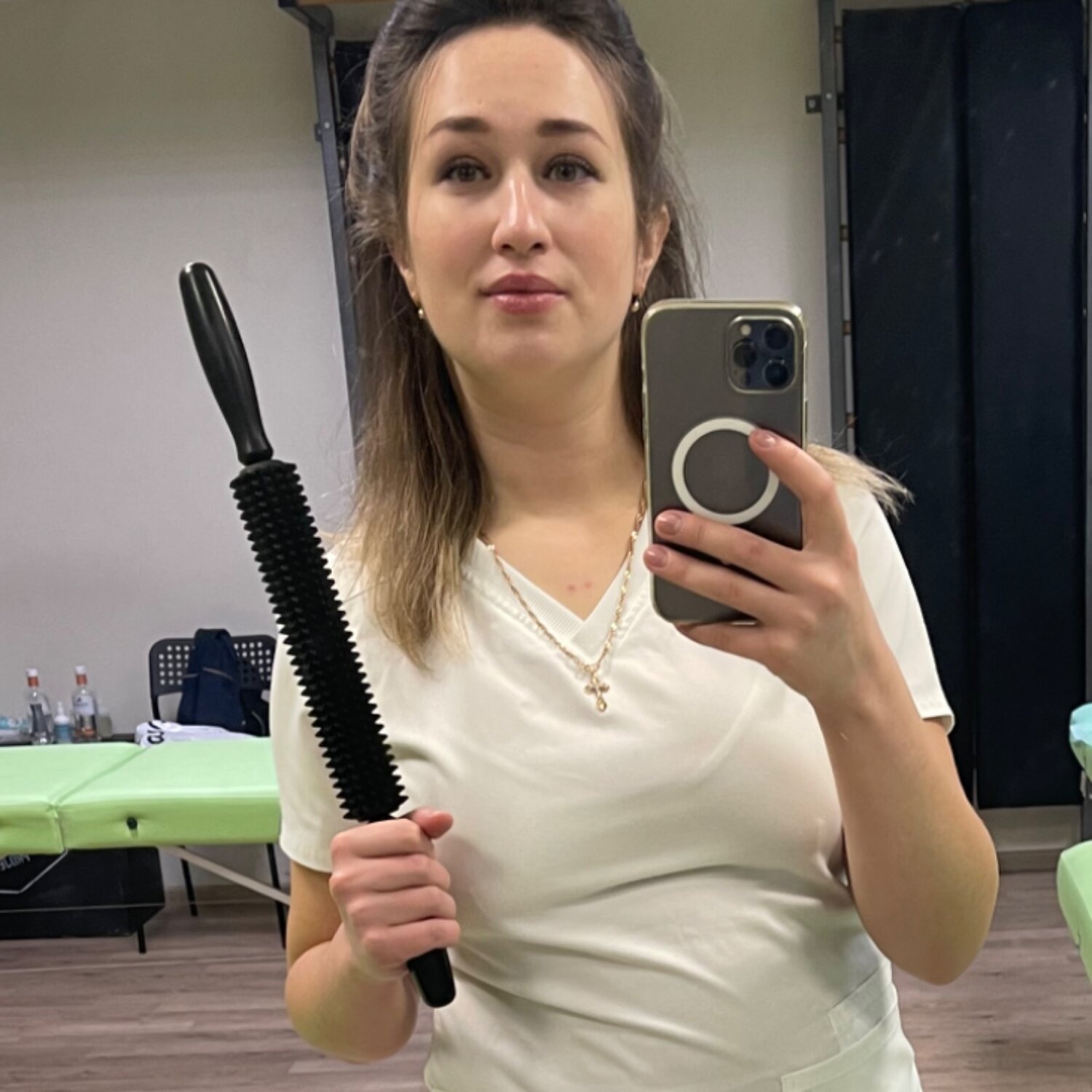 Моншада ххх