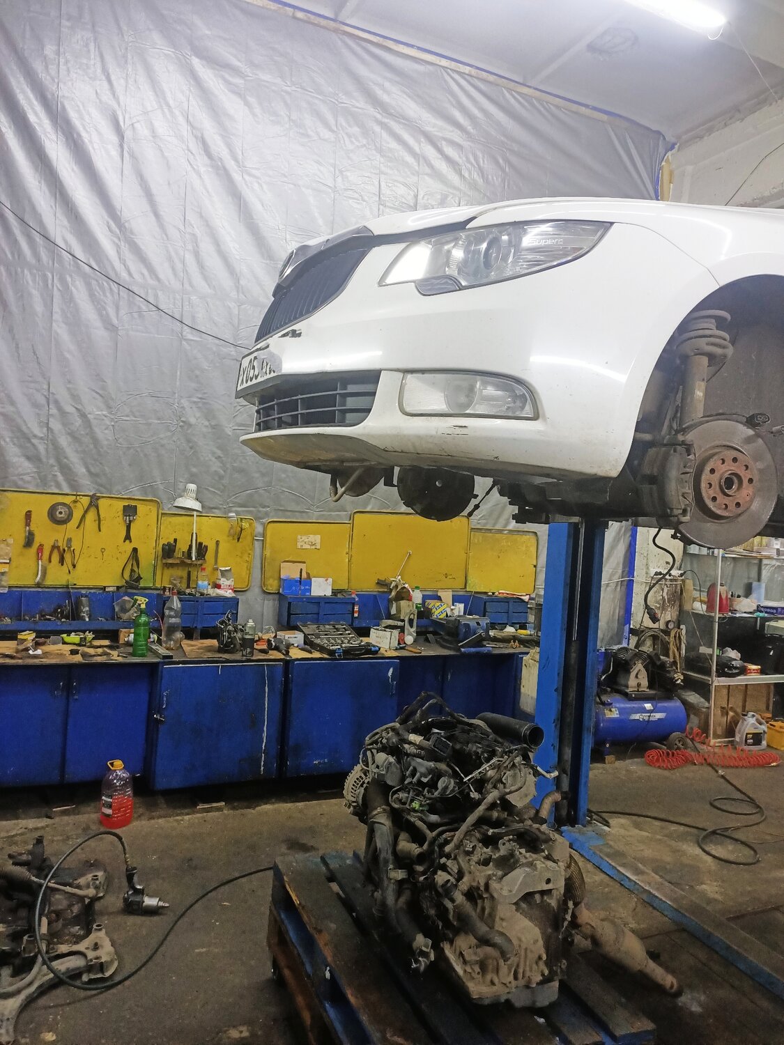 автосервис, автотехцентр, авторемонт, авторемонт волгоград, ремонт авто