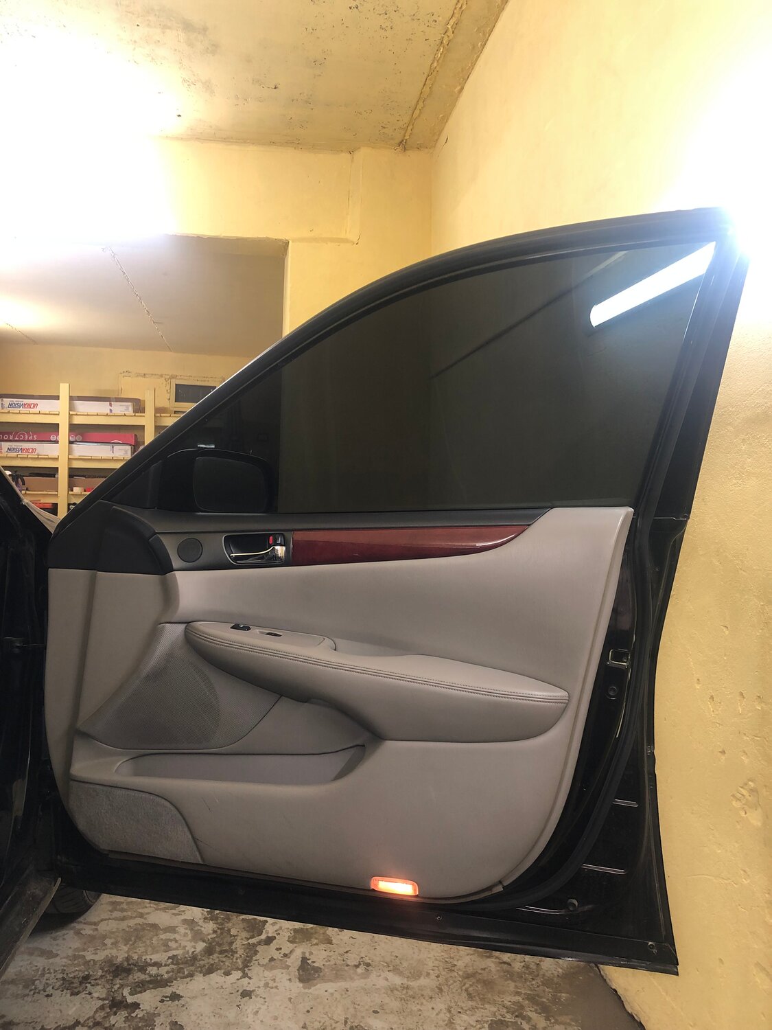 toyota camry 55 задние шторки, тонировка автомобиля, тонировка, автомобиль, каркасные шторки марк 2 110