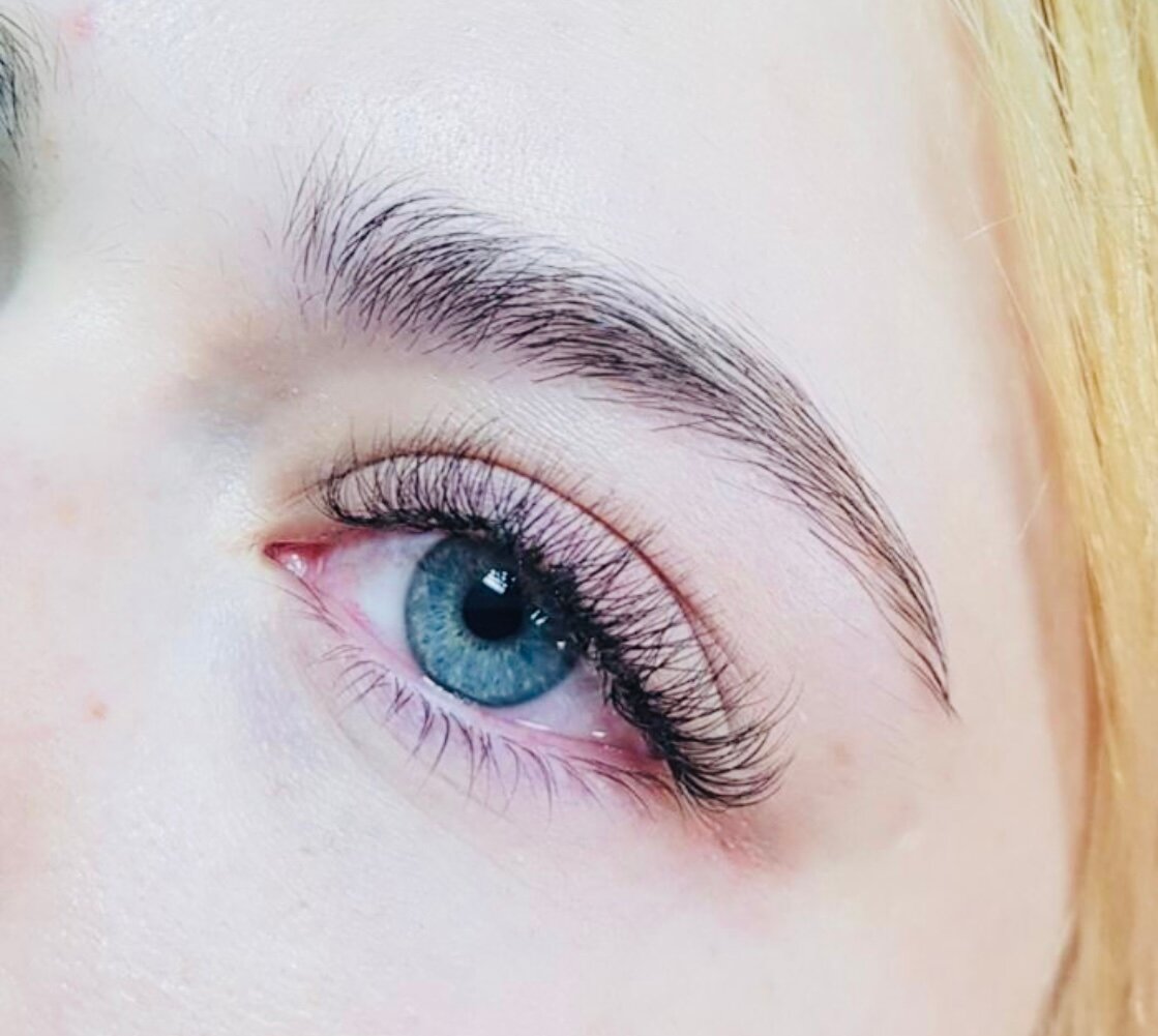 классическое наращивание ресниц, ресницы, наращивание ресниц, 2 д наращивание ресниц, нарощенные ресницы