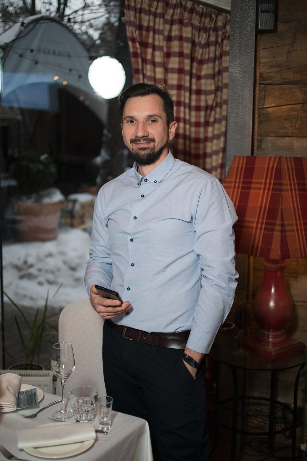 человек, мужчина, михаил хромов ведущий пенза, зайцев ведущий, вадим кисатаев санкт-петербург