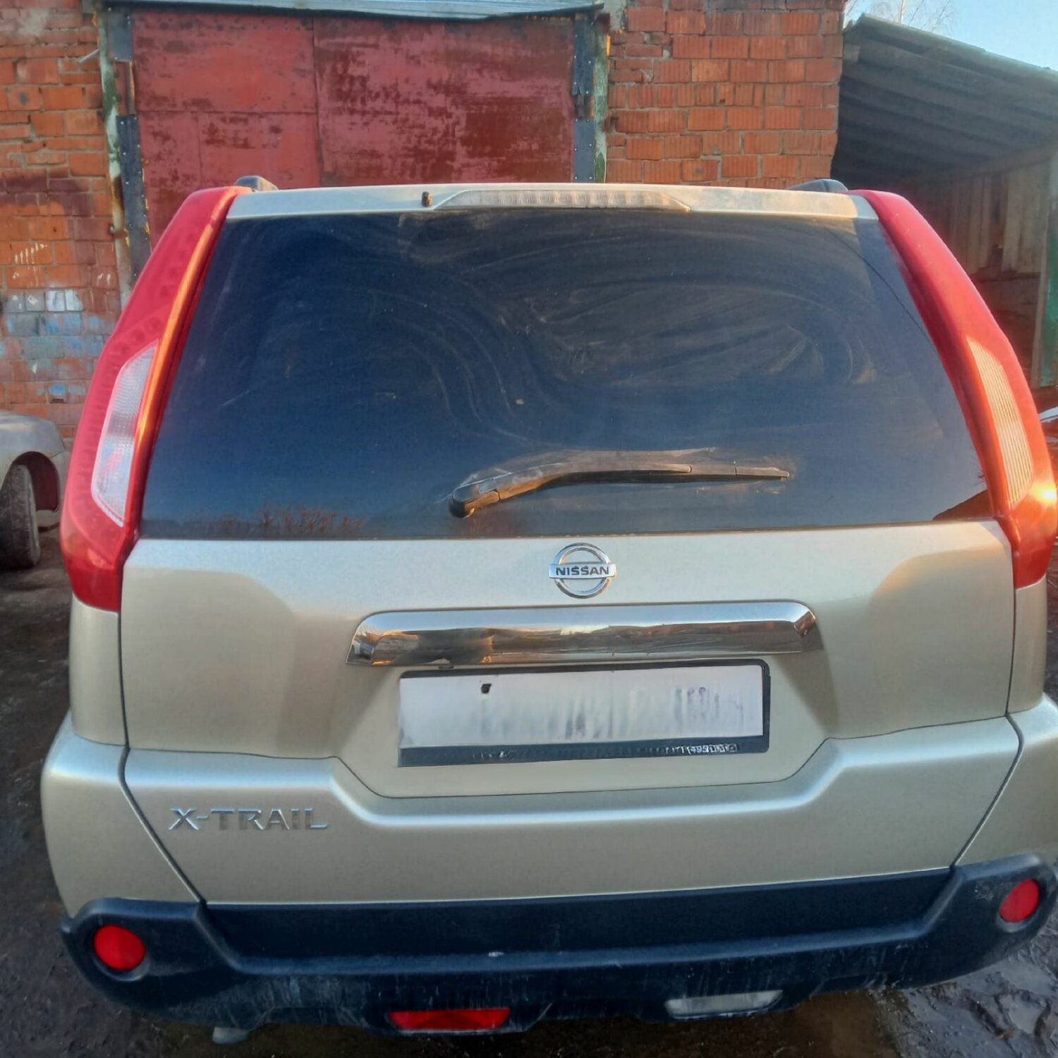 nissan x-trail, nissan x, nissan x trail 2, nissan x trail 2011, ниссан х трейл 2012