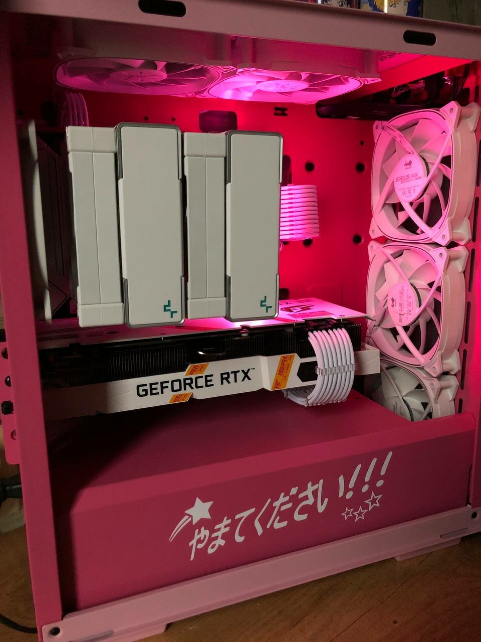 компьютеры, rtx 2060 super майнинг, сборка пк, rtx 3060, компьютер сборка