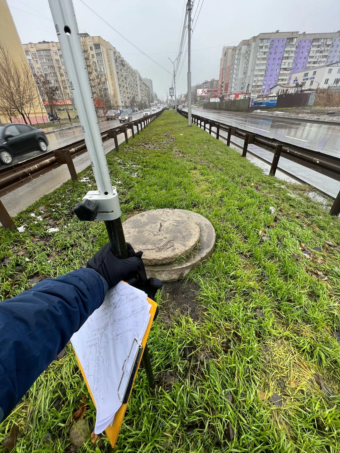 улица, благоустройство, защита зеленых насаждений, зелёные насаждения, дорога