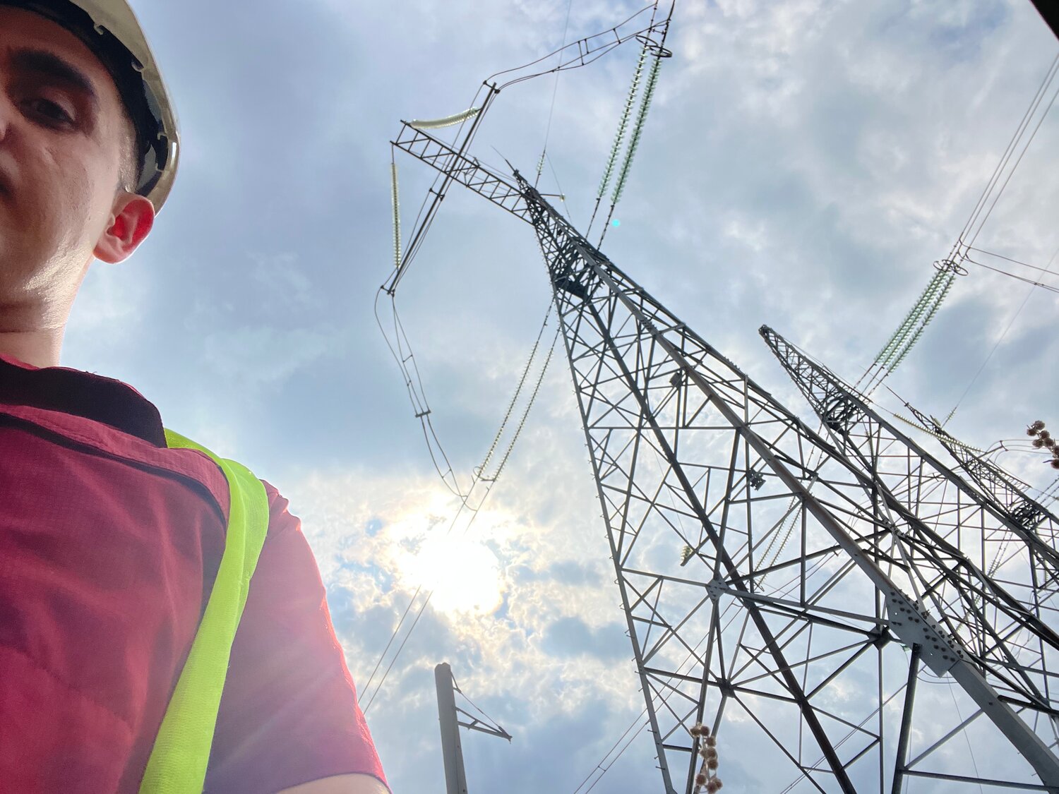 мальчик, электричество лоэск, электричество, электроэнергетика, электроэнергетика и электротехника