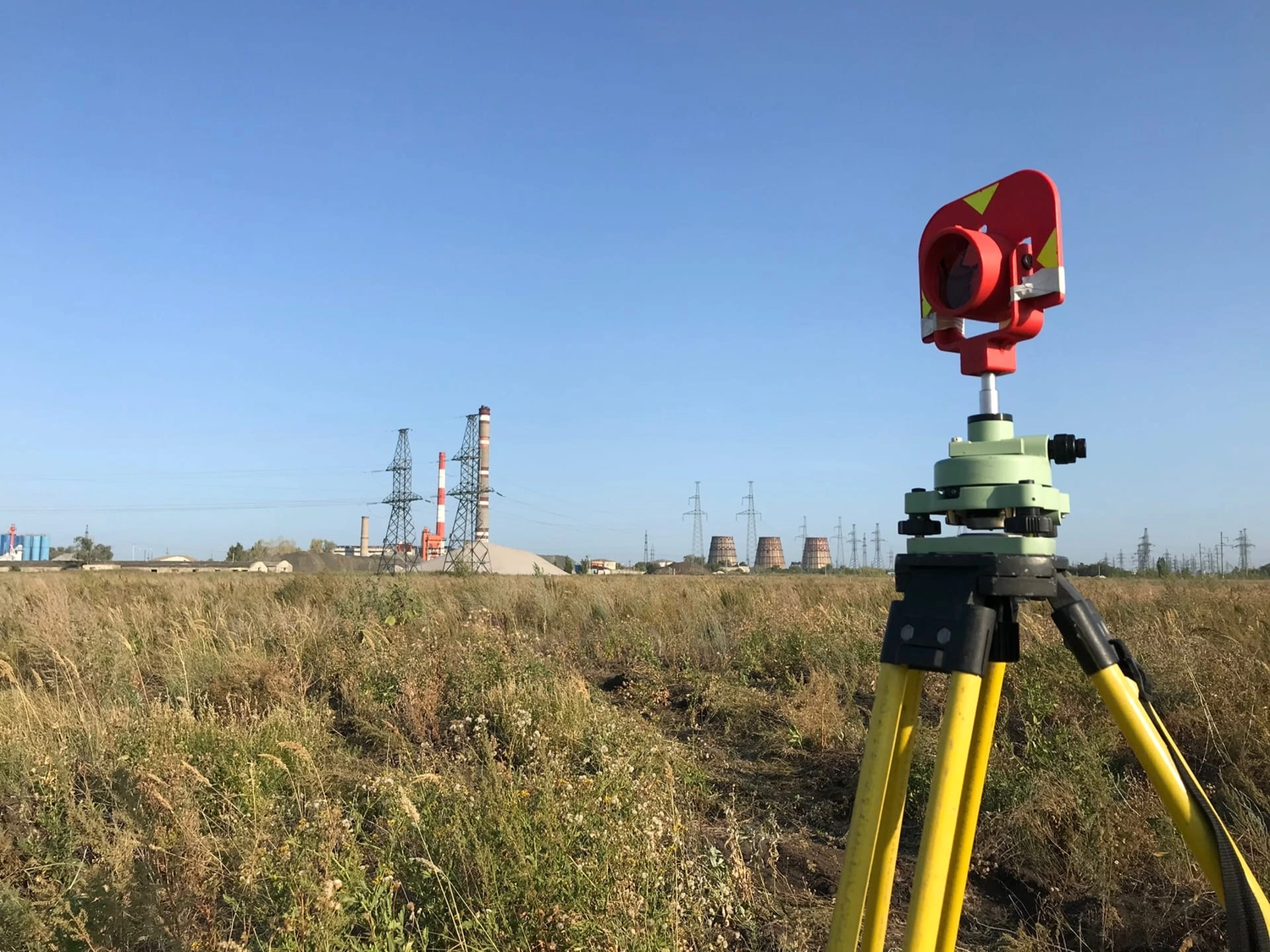 геодезист, геодезия, геодезические работы, геодезическая, геодезические изыскания
