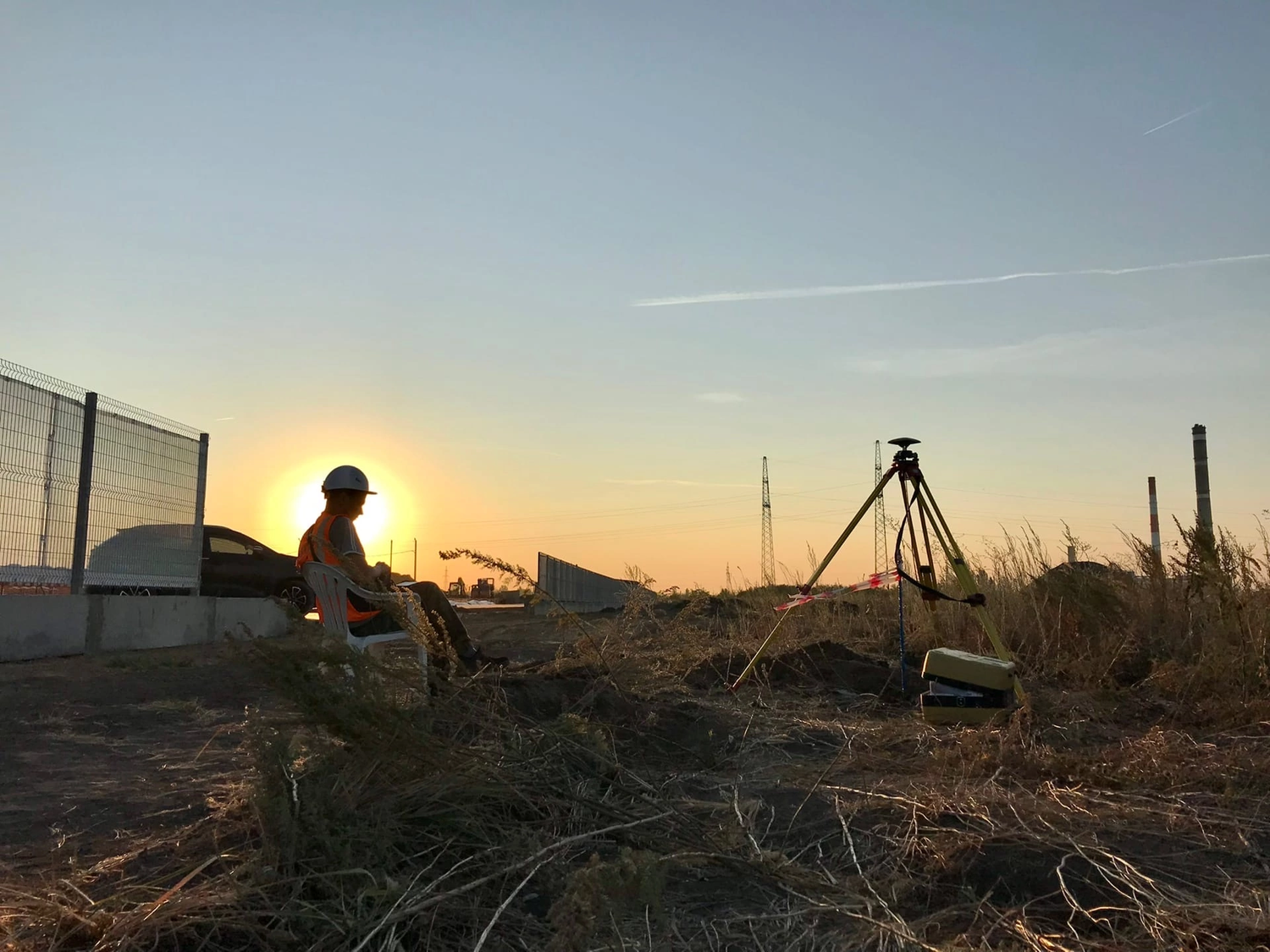 геодезия, геодезические работы, геодезист, геодезическая, геодезические изыскания топографическая съемка