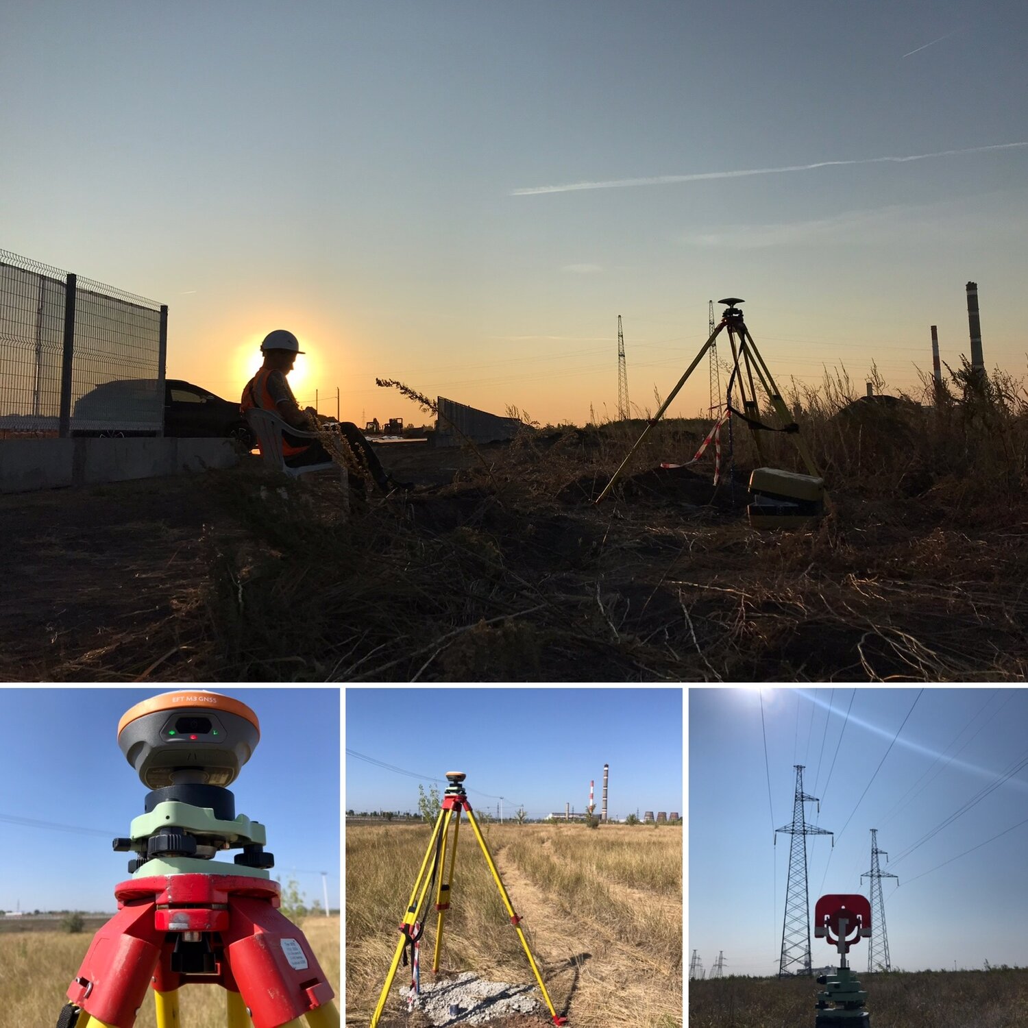 геодезист, геодезия, геодезические изыскания, геодезические работы, нивелир геодезия