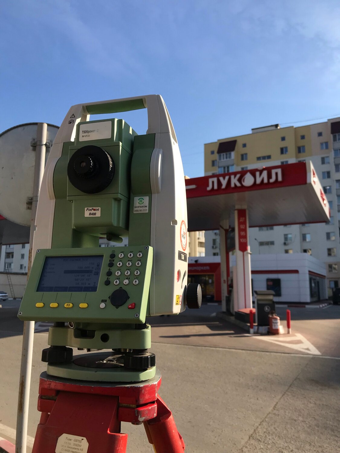 тахеометр leica, тахеометр, тахеометр leica tcr 1202, геодезия тахеометр leica, модельный ряд тахеометра leica ts06plus