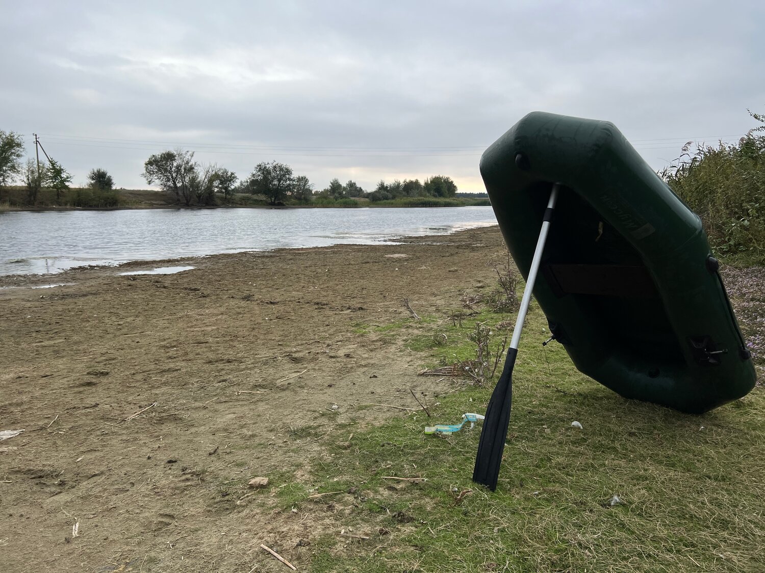 лодка, надувная лодка лас стрела-330, лодка вятка 2, лодка ботмастер 300 под мотор, лодка пвх форт 260