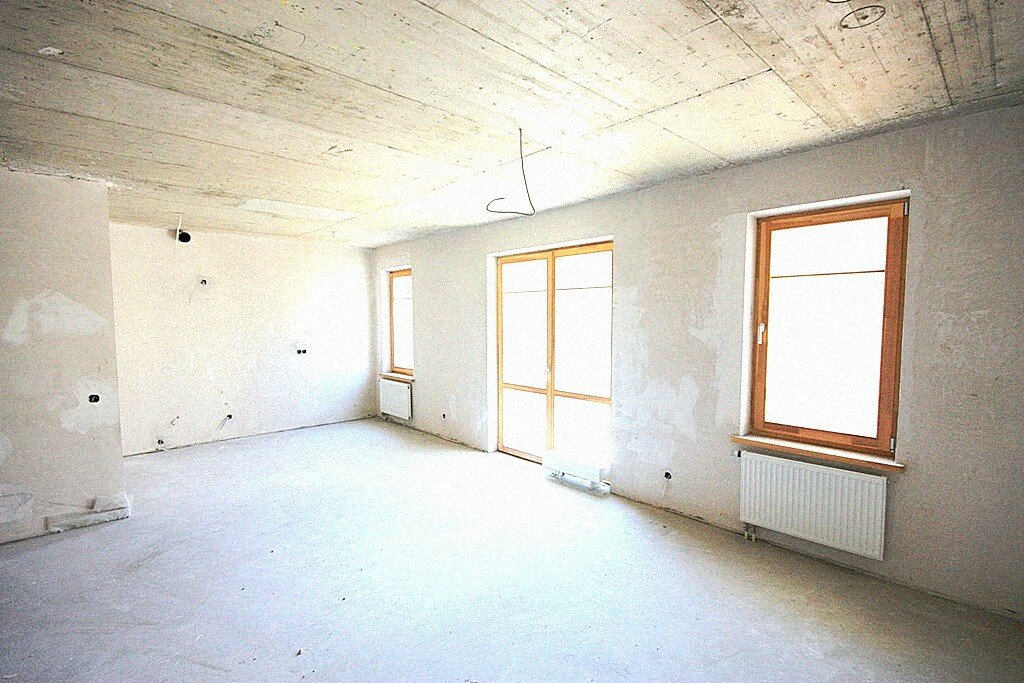 квартира, предчистовая отделка дома, предчистовая отделка, дом с предчистовой отделкой, дом жилой