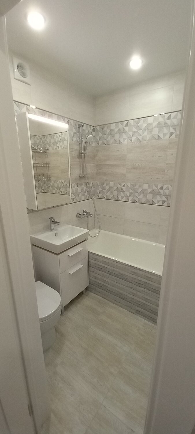 дизайн ванной комнаты плитка, ванная комната, отделка совмещенного санузла, квартира, квартира комната