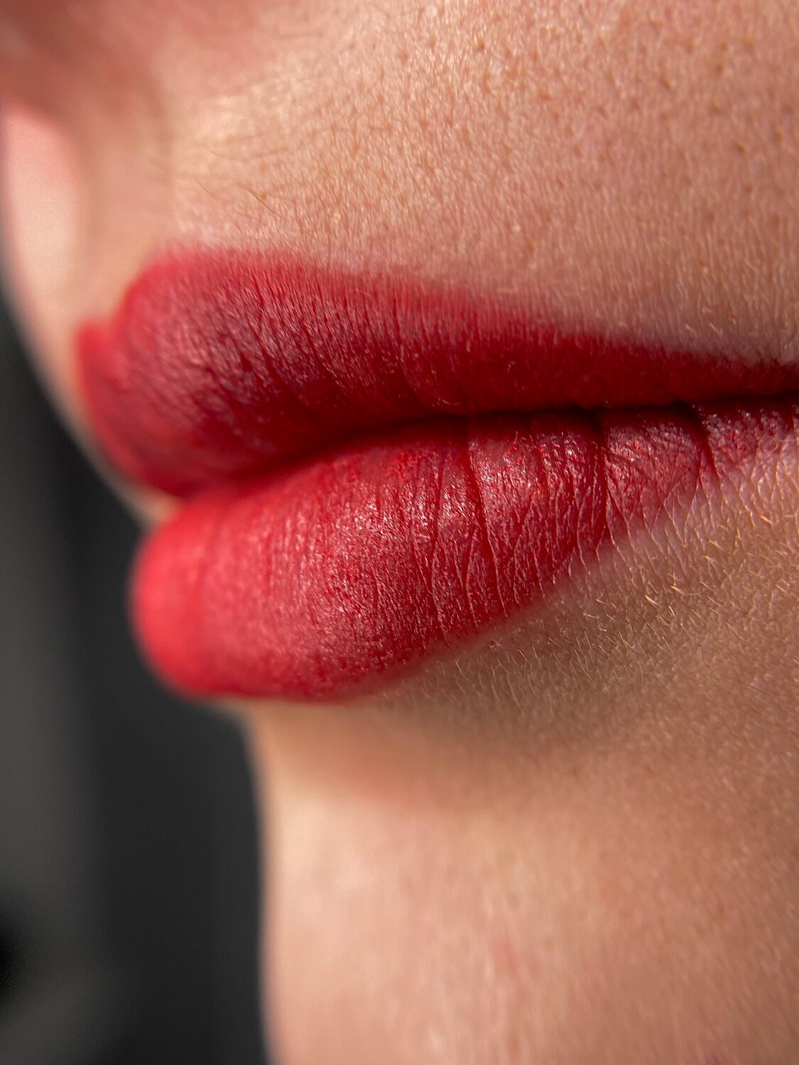 лореаль париж color riche ultra matte оттенок no diktat, помада, stellary помада 105 burgundy, цвет помады, матовая помада