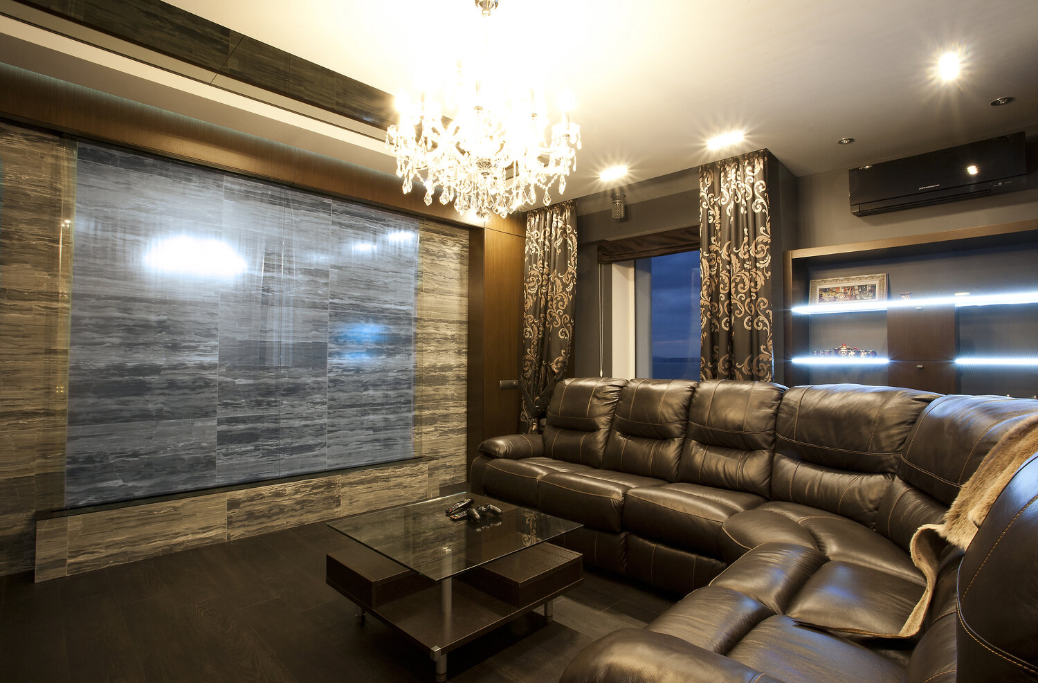 квартира в современном стиле, квартира, дизайн интерьера, квартира интерьер, стиль брутализм в интерьере