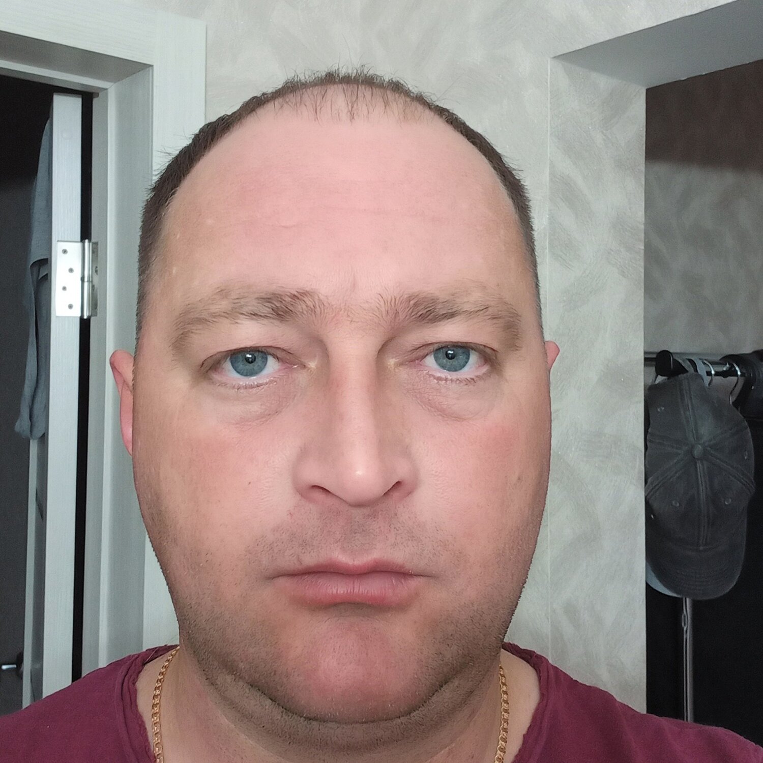 Дмитрий С.
