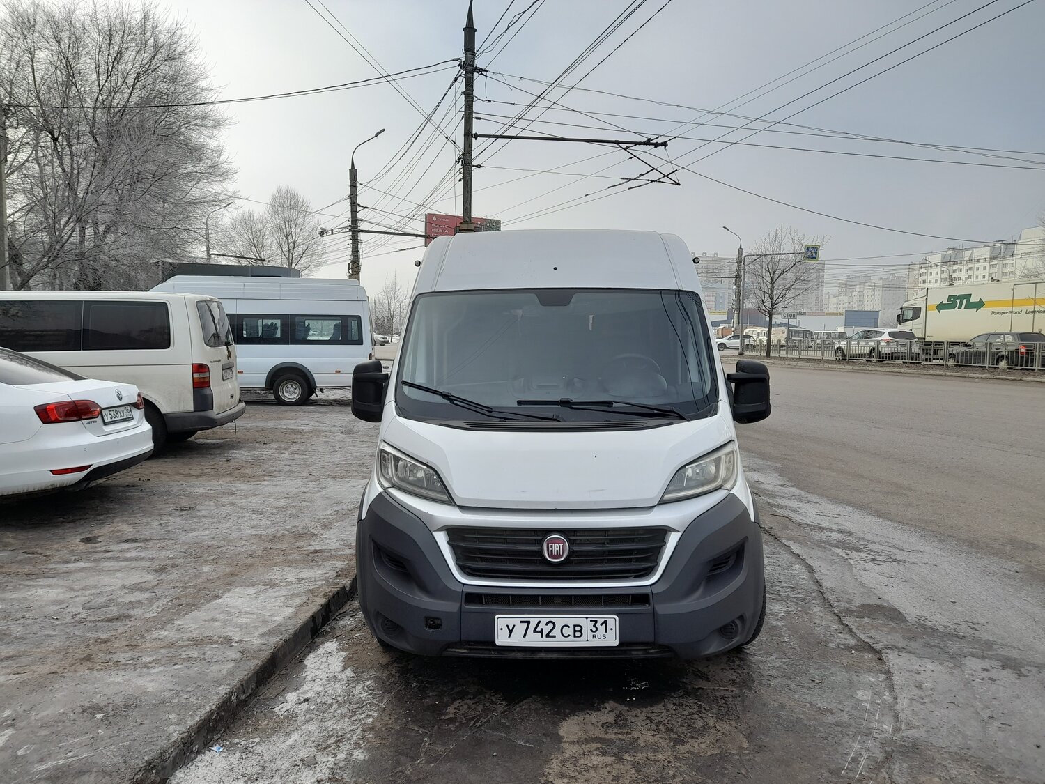 fiat ducato, ducato, фиат дукато бу, фиат дукато 2017, дукато