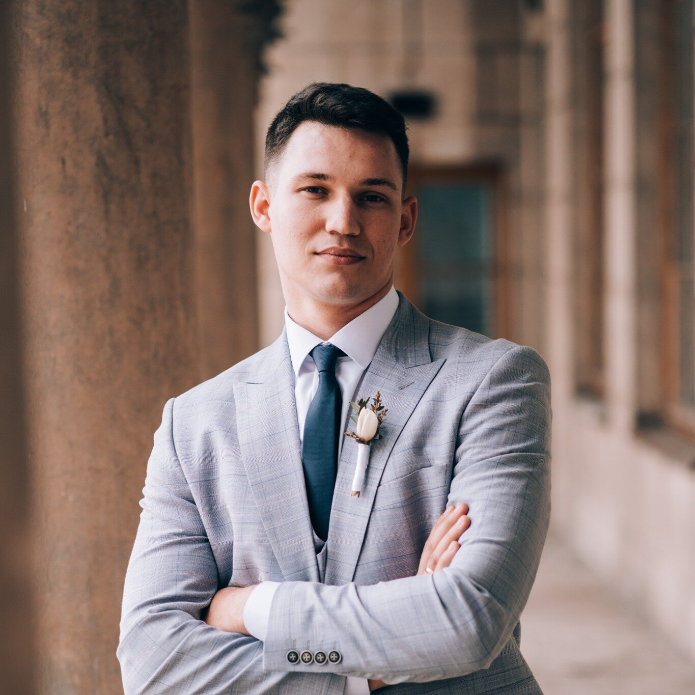 Владимир Александрович Кузнецов - Ремонт авто, Кузовной ремонт ...