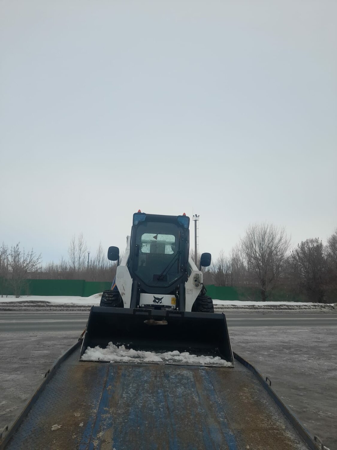 мини-погрузчик, погрузчик bobcat, мсд 380 мини погрузчик, мини погрузчик bobcat, техника